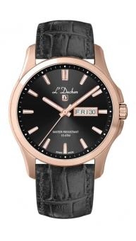 L`Duchen D 261.41.31 L`Duchen D 261.41.31